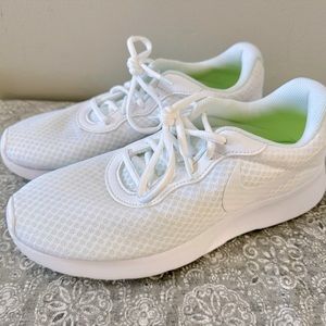 Women’s Nike Tanjun